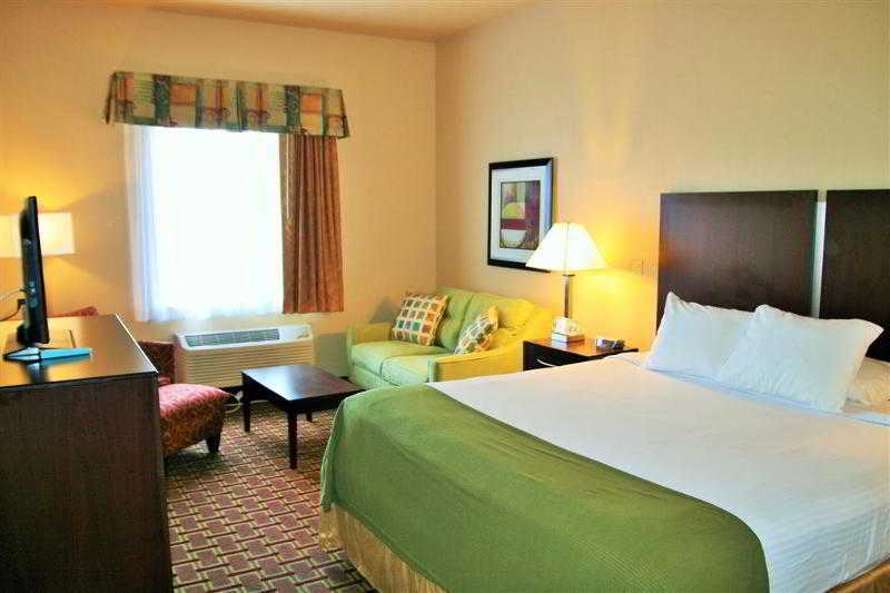 Best Western Тампа Екстер'єр фото